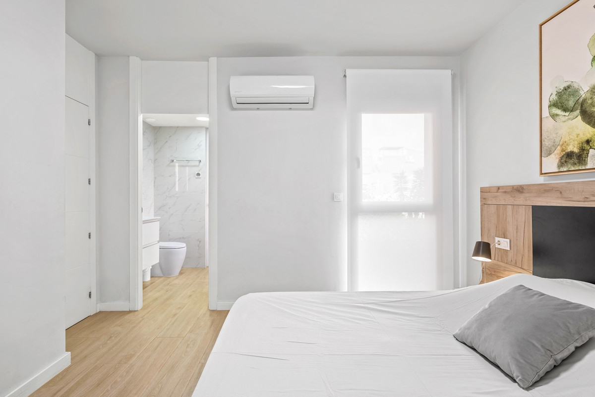 Property main view 18