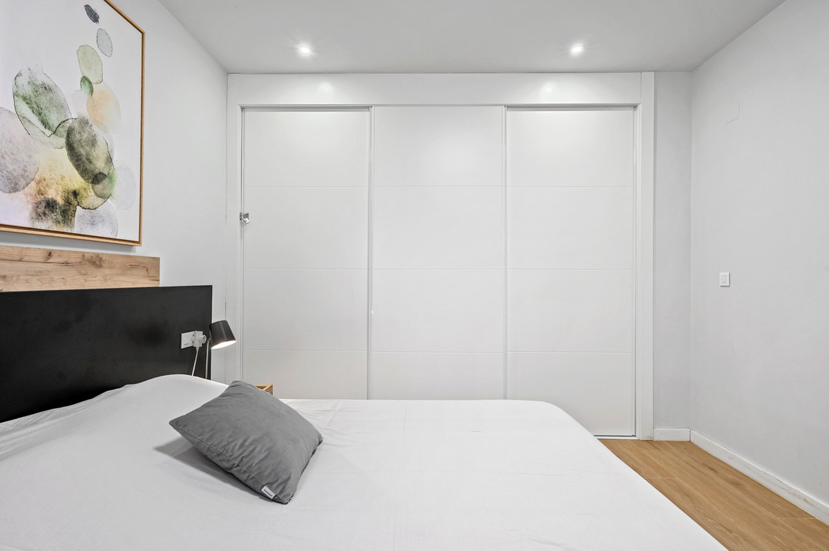 Property main view 19