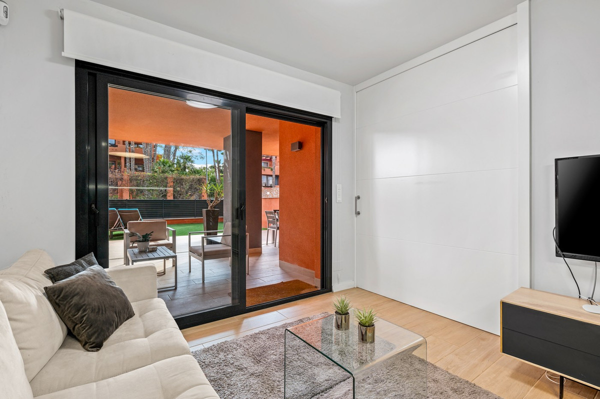 Property main view 3