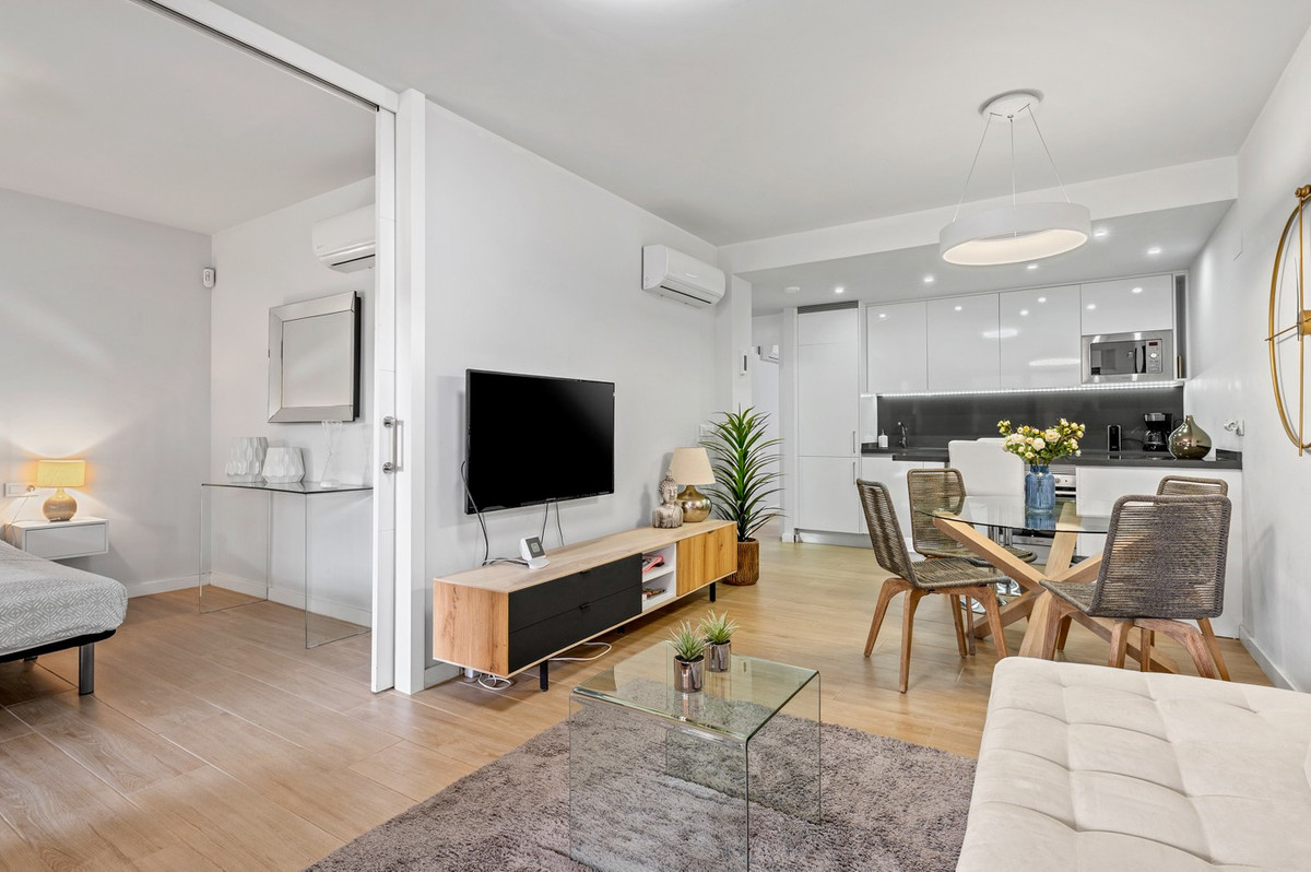 Property main view 6