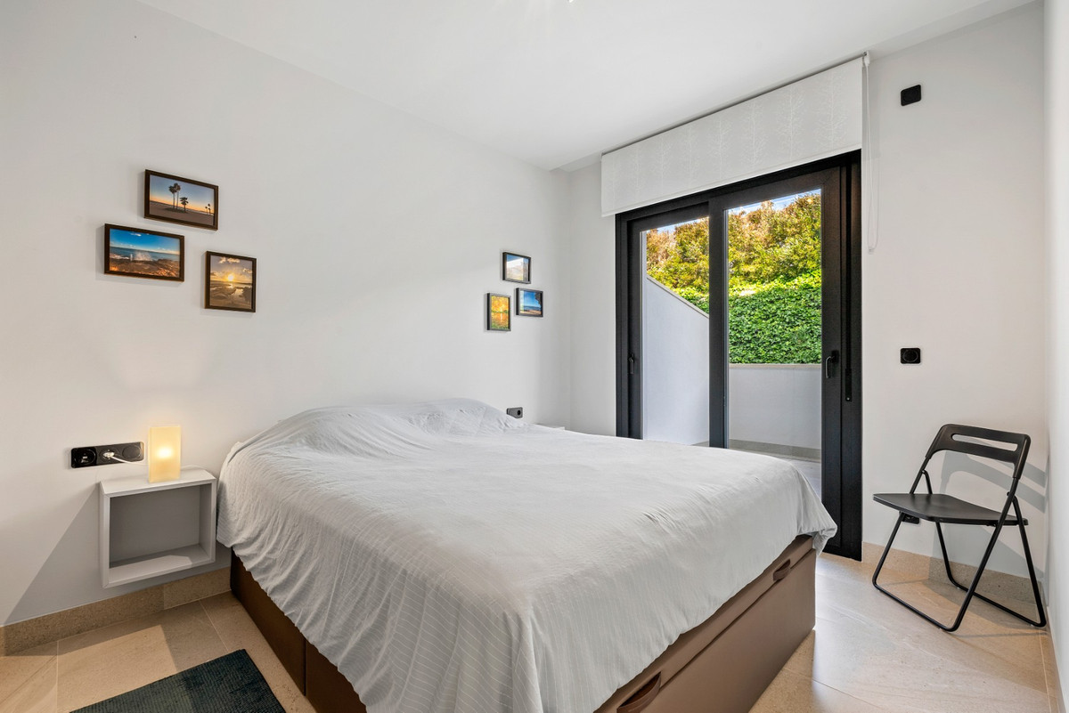 Property main view 10