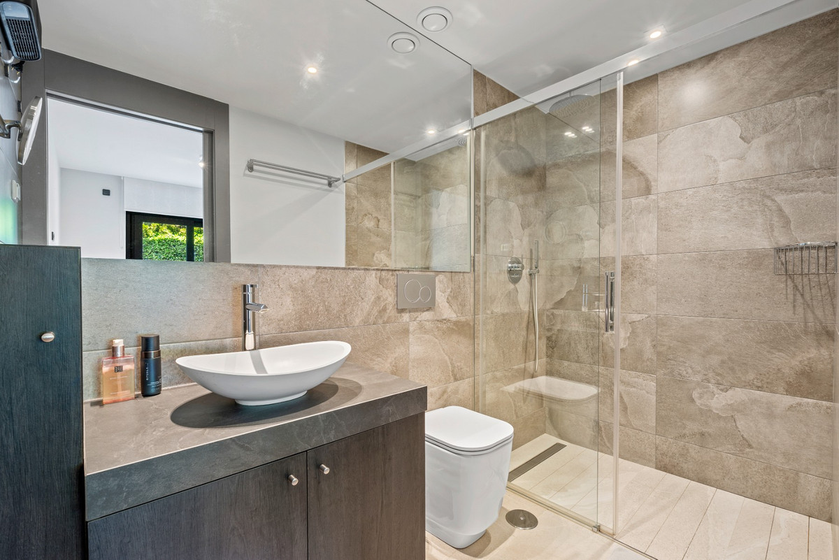 Property main view 11