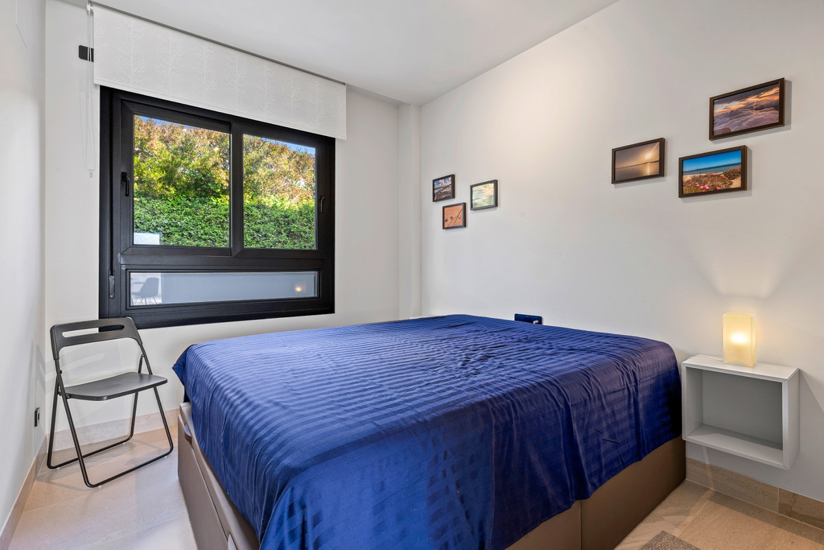 Property main view 12