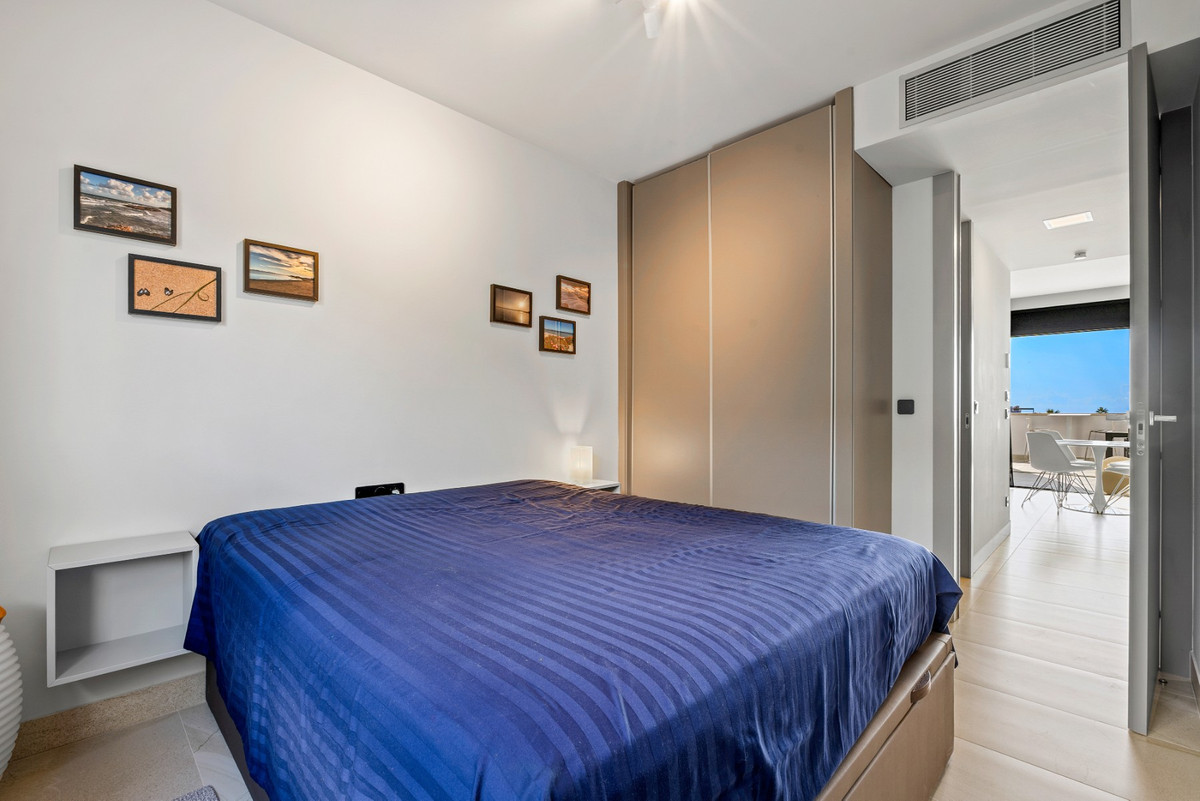 Property main view 13
