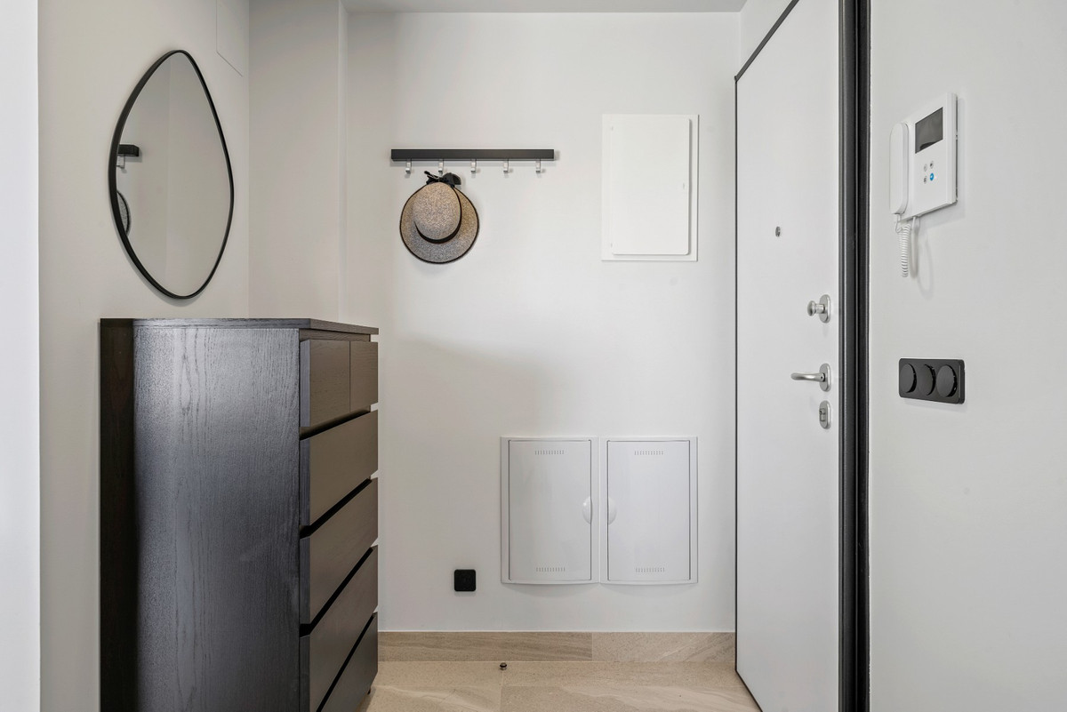 Property main view 15