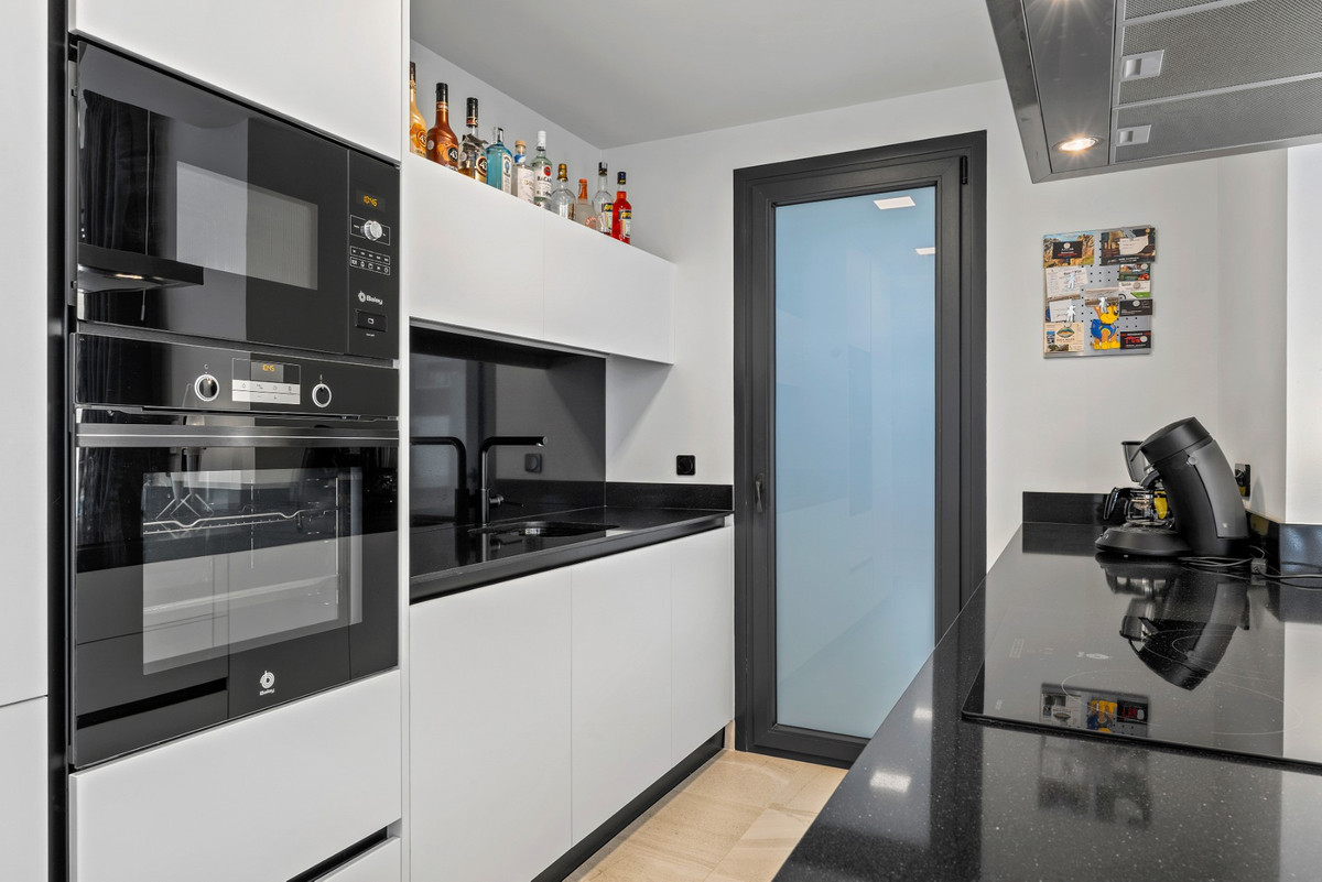 Property main view 16