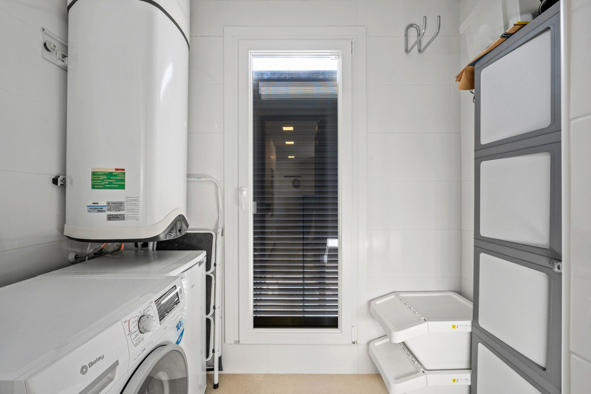 Property main view 17