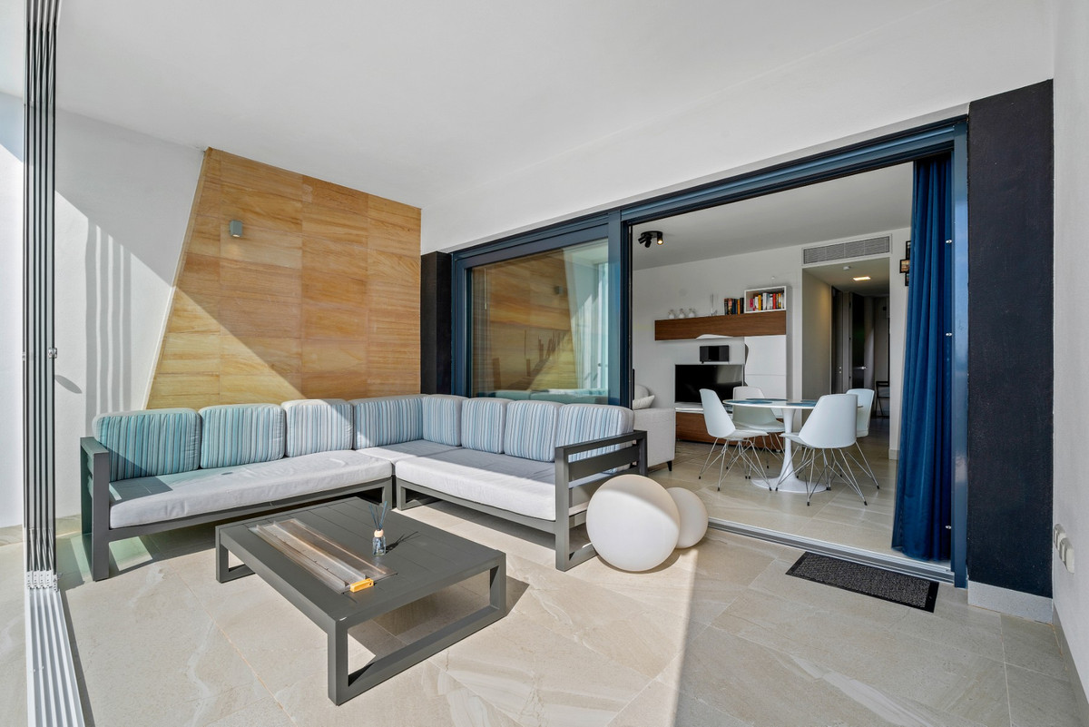 Property main view 18
