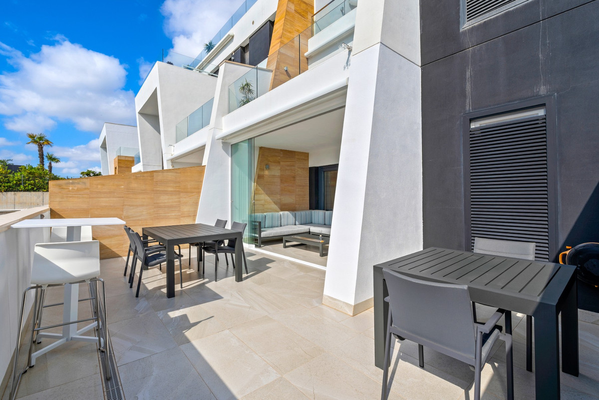Property main view 19