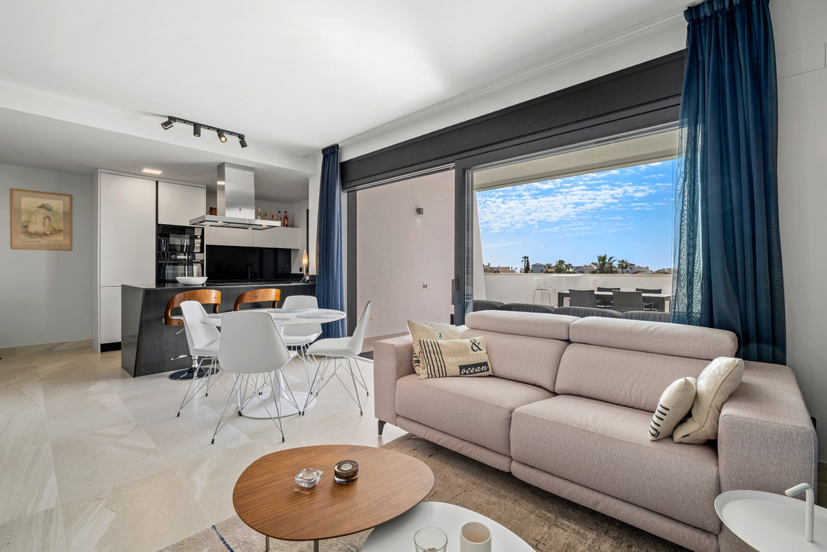 Property main view 2