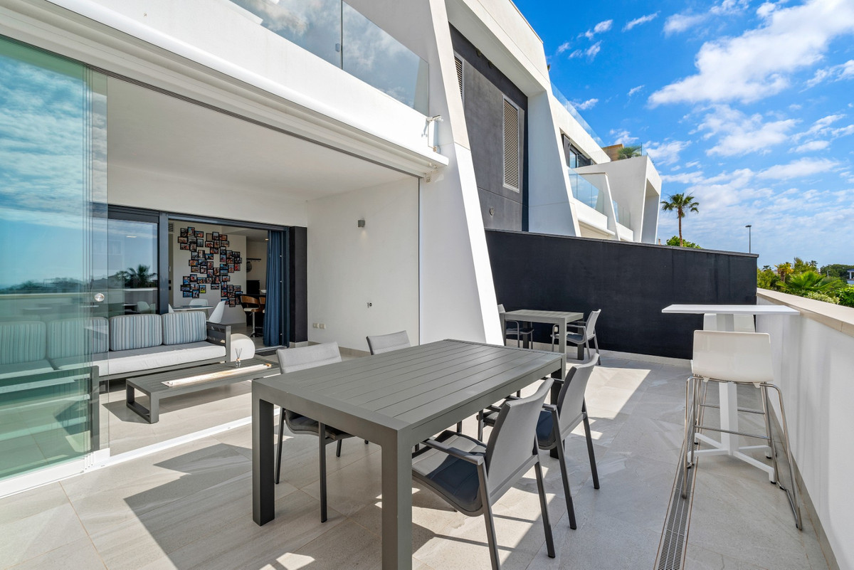 Property main view 20