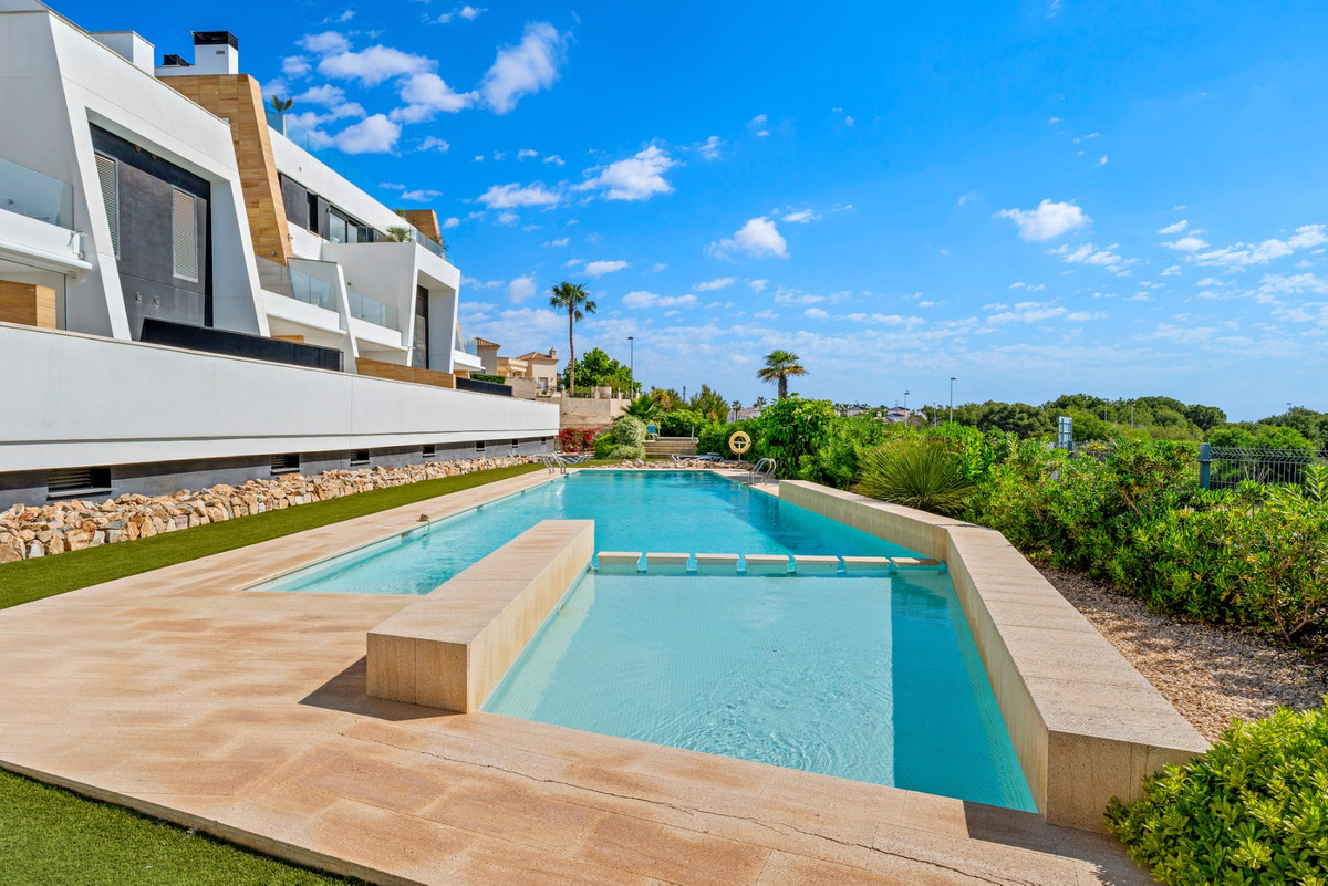 Property main view 21