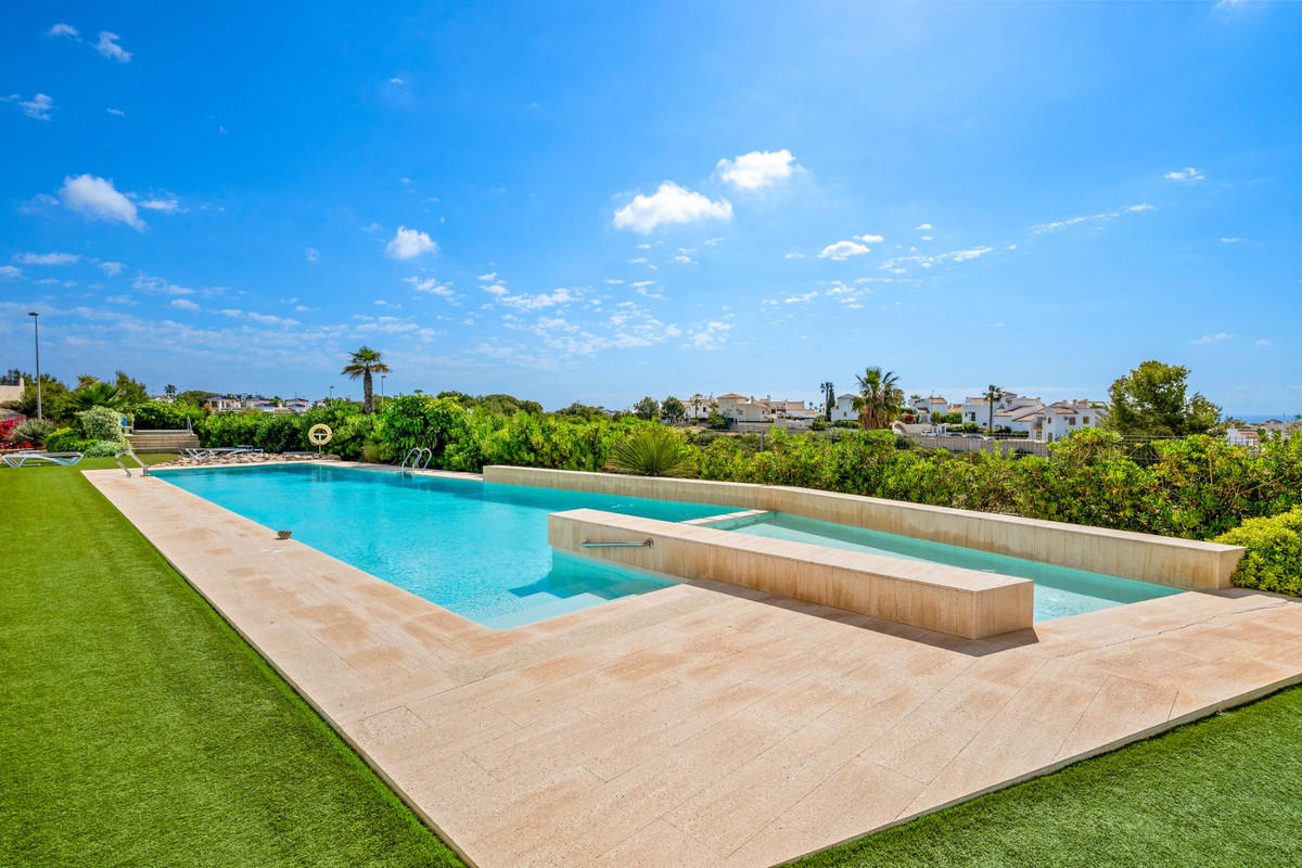 Property main view 22