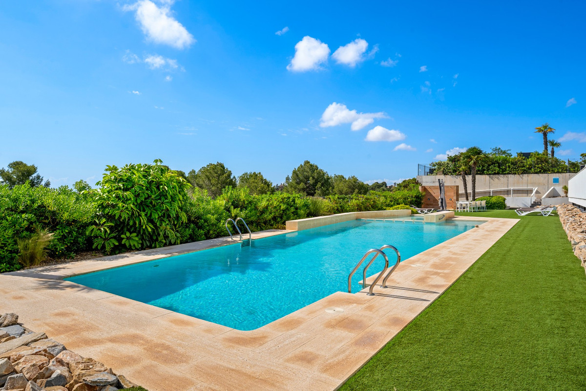 Property main view 23