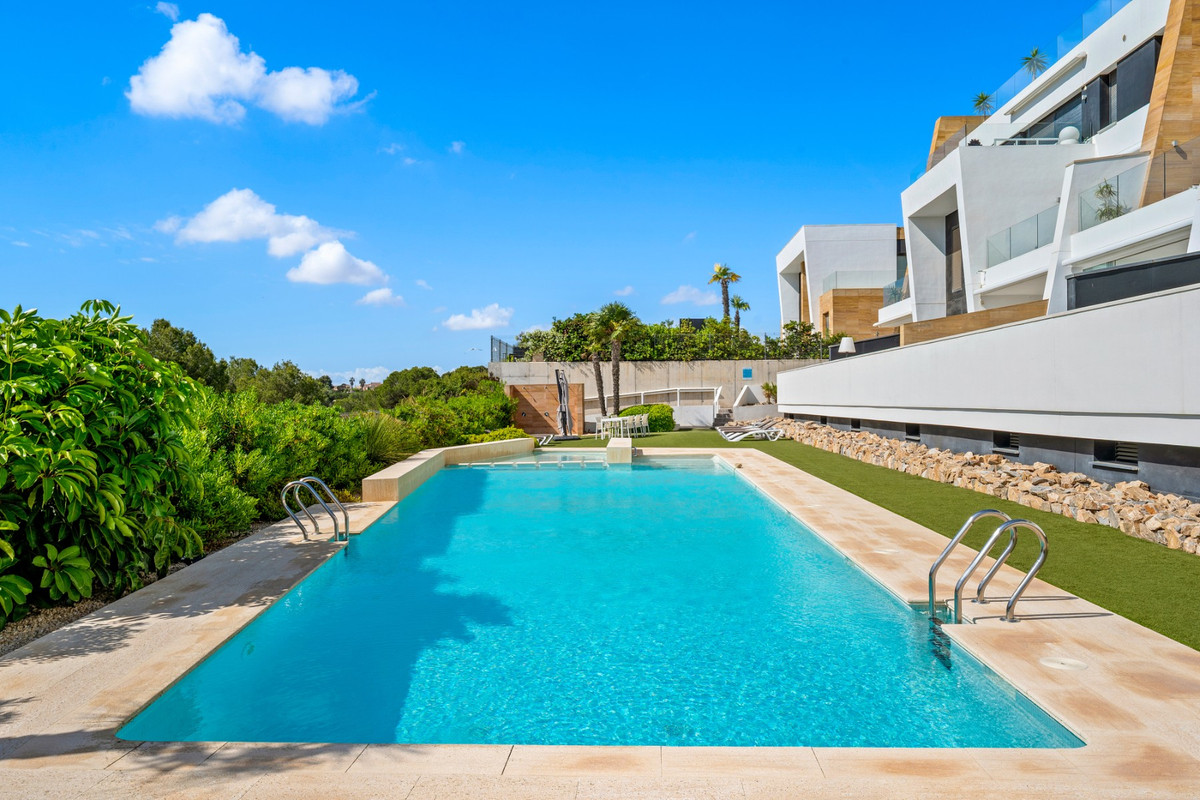 Property main view 24