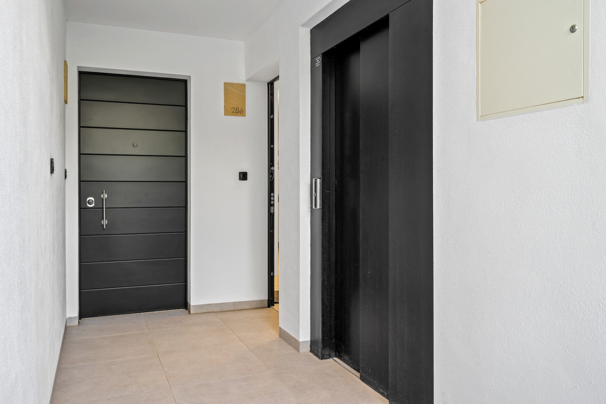 Property main view 25