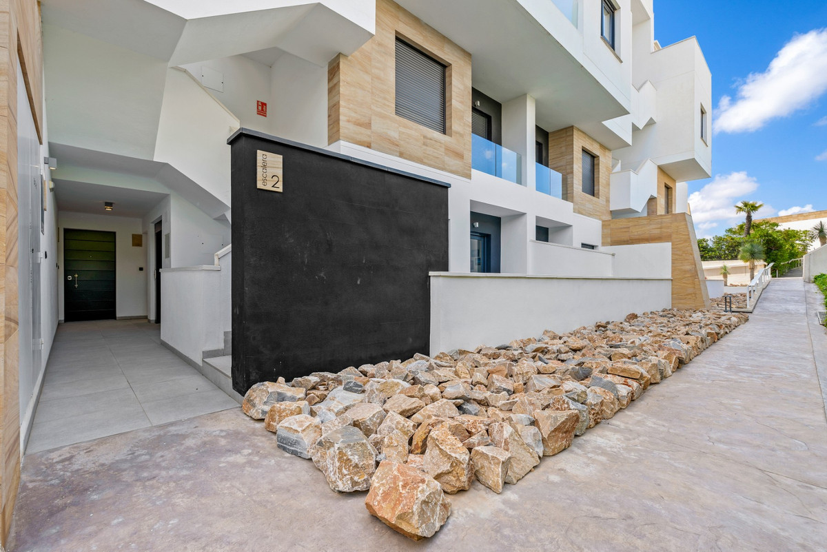 Property main view 26