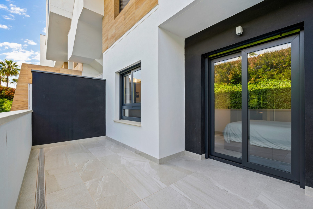 Property main view 27