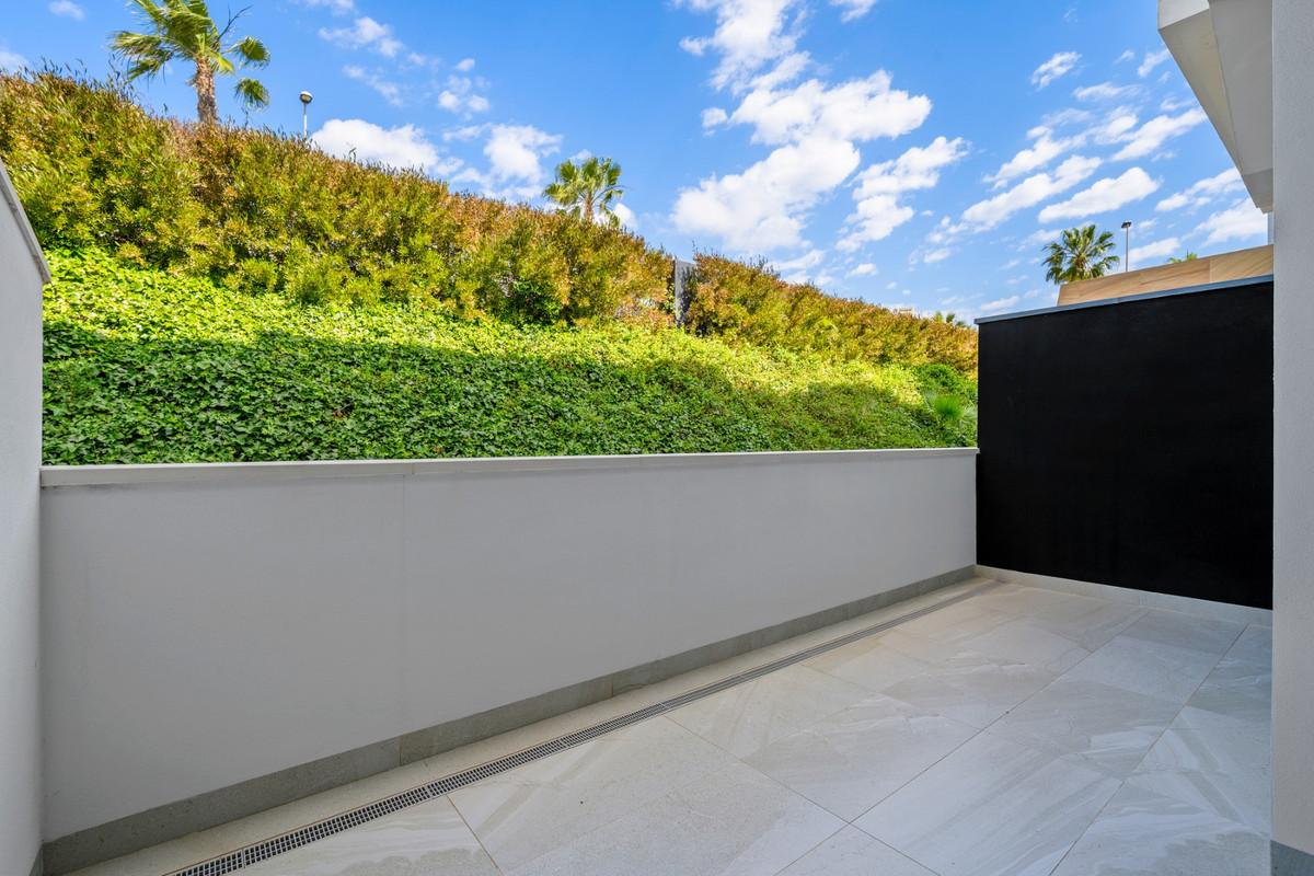 Property main view 28