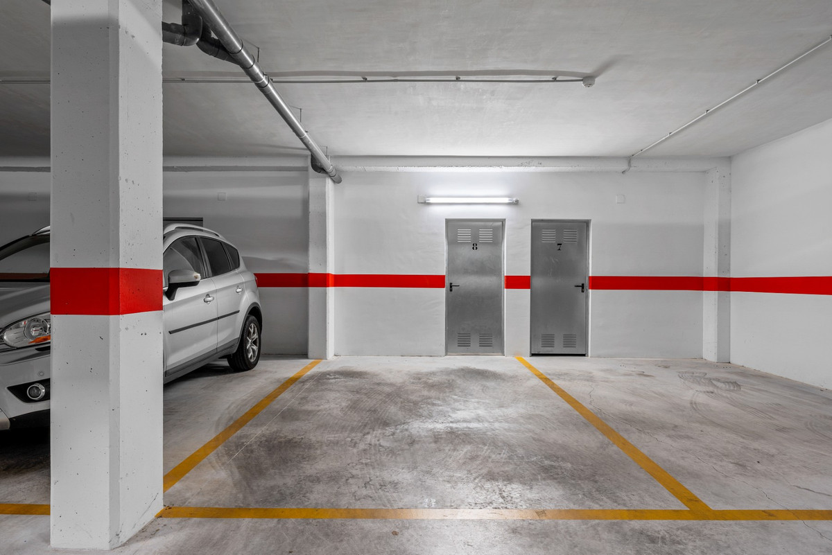 Property main view 29
