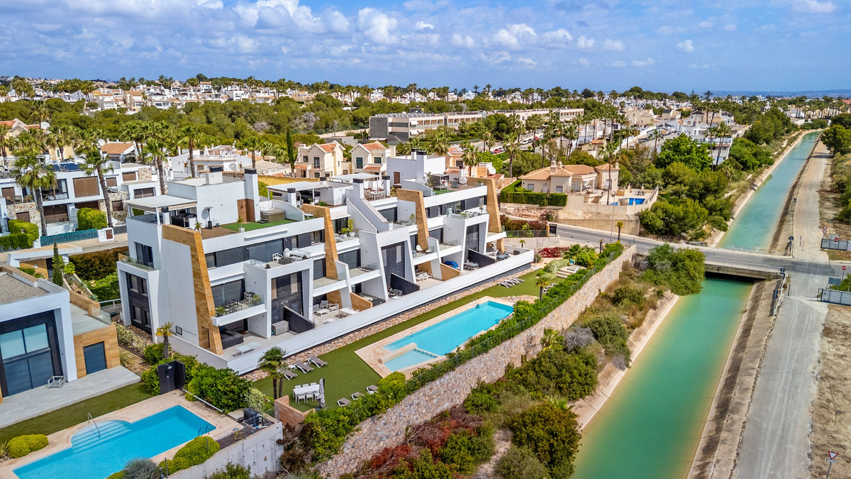 Property main view 3