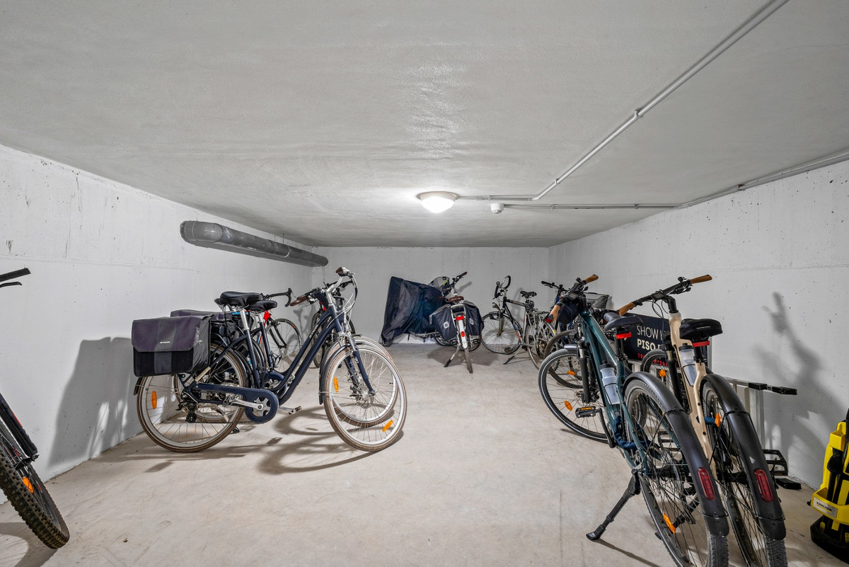 Property main view 31
