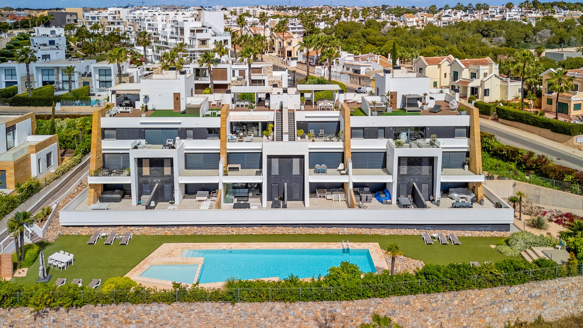 Property main view 34