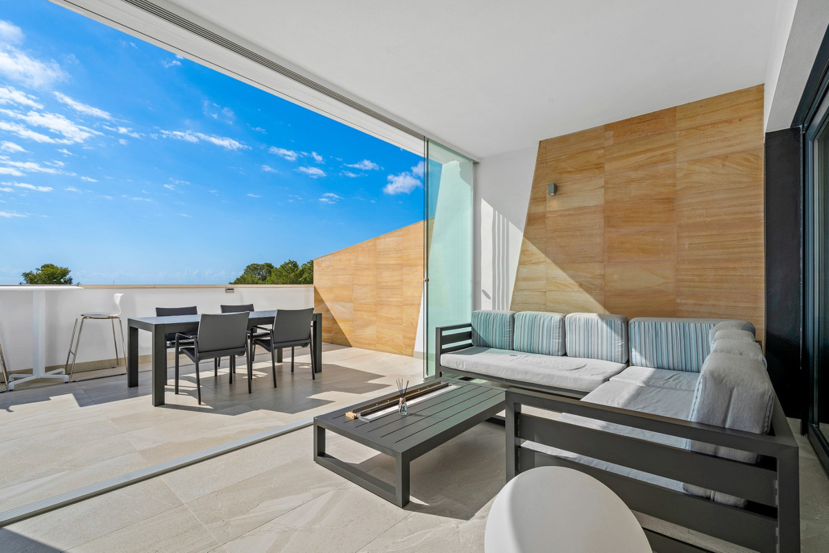 Property main view 4