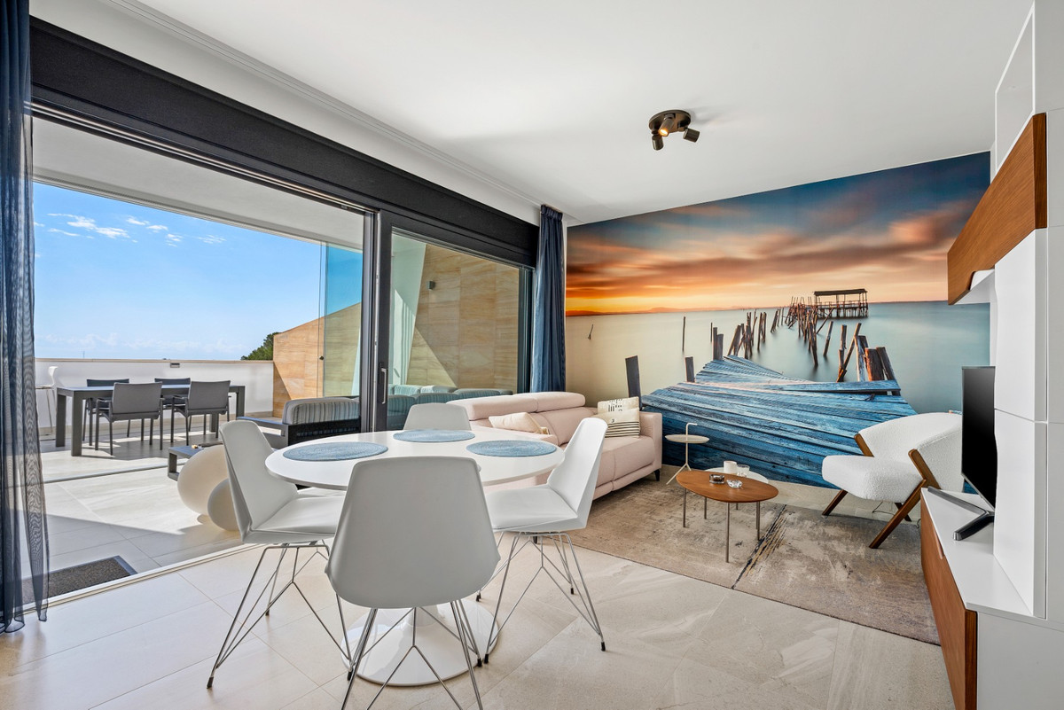 Property main view 5