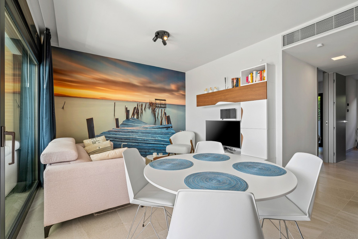 Property main view 6