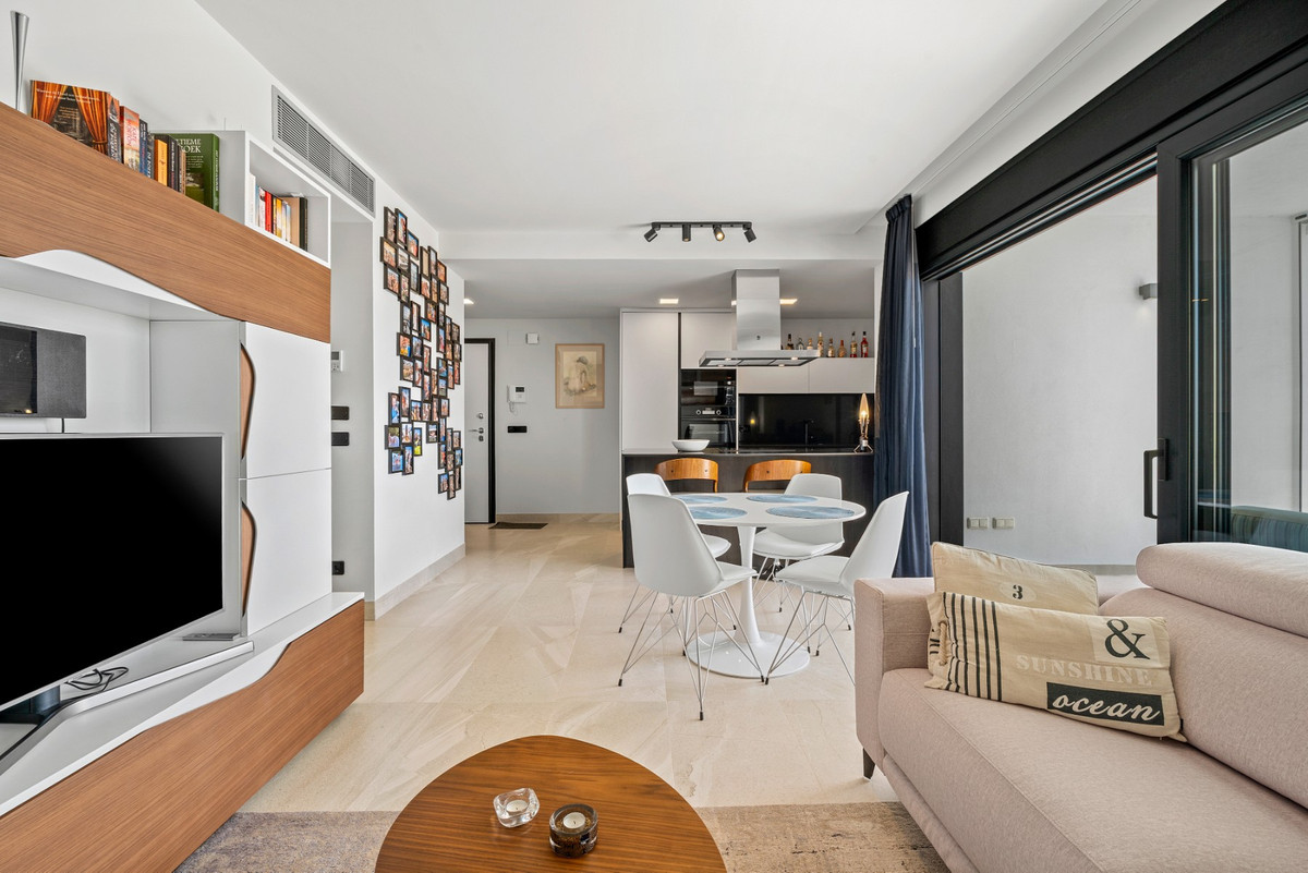 Property main view 7