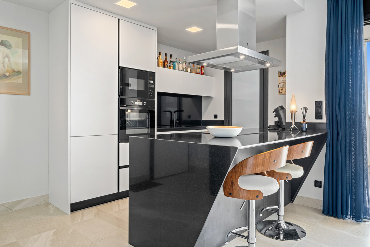 Property main view 8