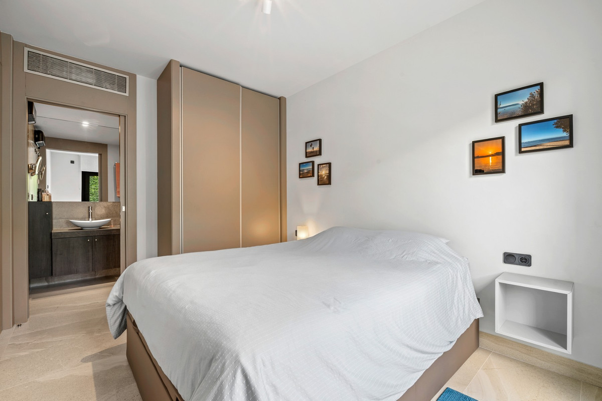 Property main view 9
