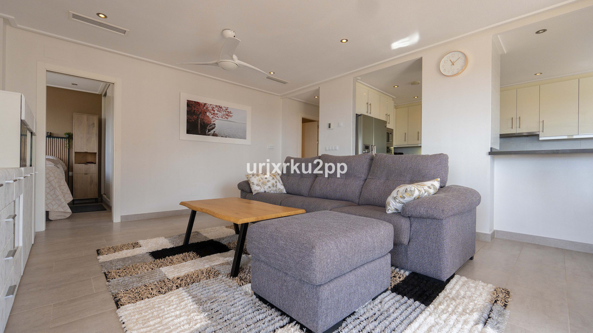 Appartement te koop in Villamartin | 3 slaapkamers H5375161