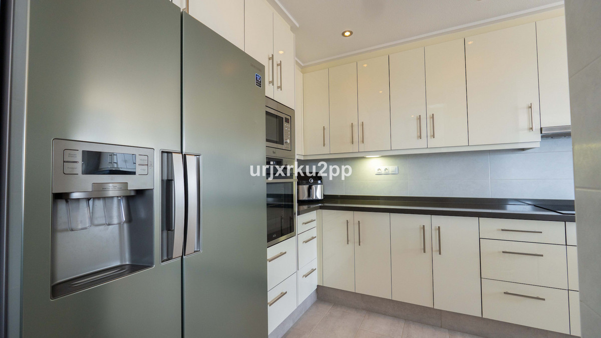 Appartement te koop in Villamartin | 3 slaapkamers H5375161