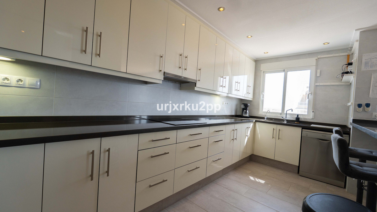 Appartement te koop in Villamartin | 3 slaapkamers H5375161