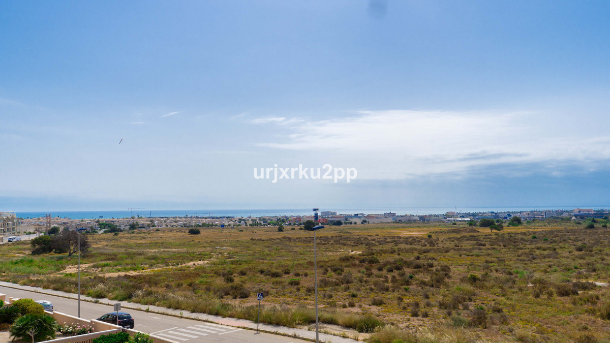 Appartement te koop in Villamartin | 3 slaapkamers H5375161