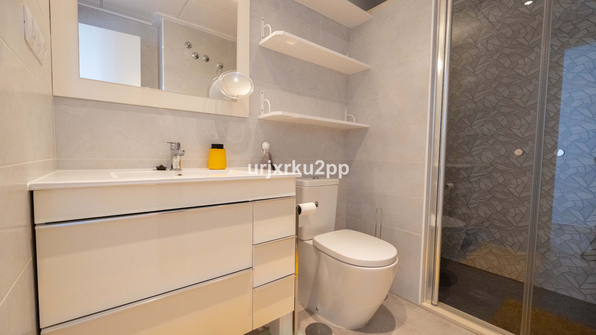 Appartement te koop in Villamartin | 3 slaapkamers H5375161