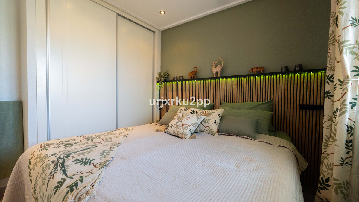 Appartement te koop in Villamartin | 3 slaapkamers H5375161
