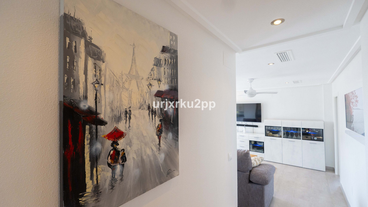 Appartement te koop in Villamartin | 3 slaapkamers H5375161