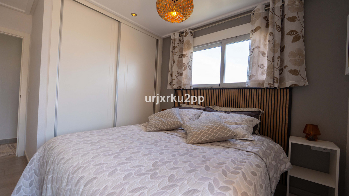 Appartement te koop in Villamartin | 3 slaapkamers H5375161