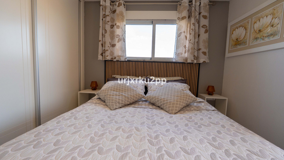 Appartement te koop in Villamartin | 3 slaapkamers H5375161