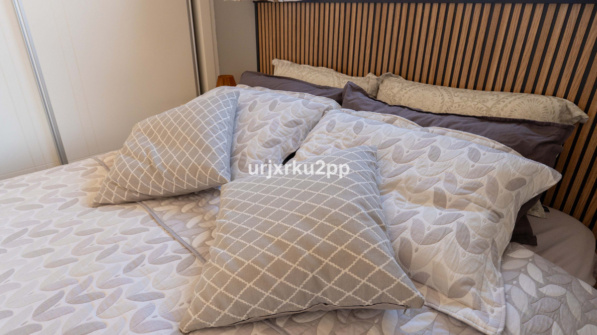 Appartement te koop in Villamartin | 3 slaapkamers H5375161