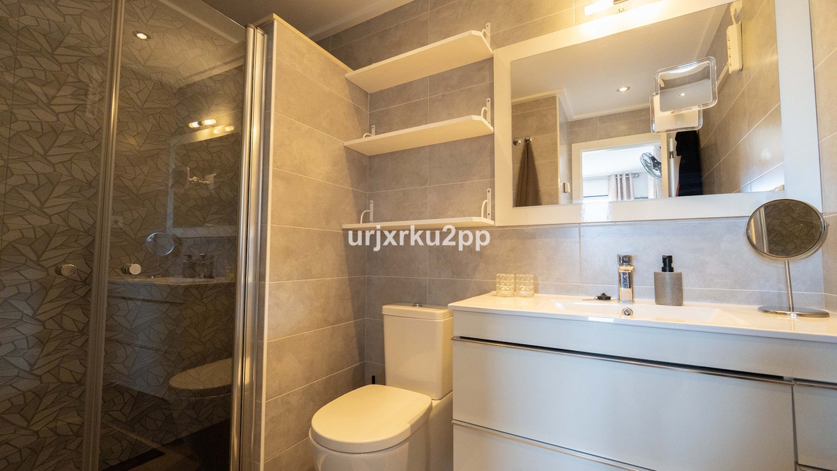 Appartement te koop in Villamartin | 3 slaapkamers H5375161