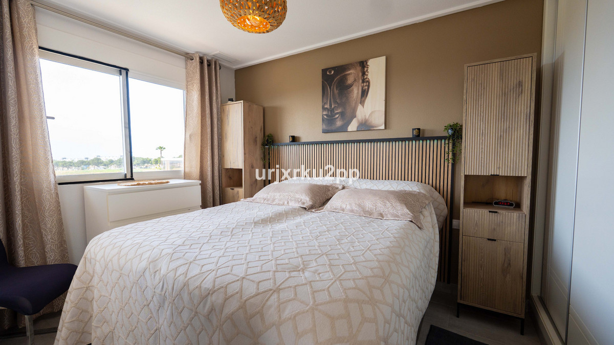 Appartement te koop in Villamartin | 3 slaapkamers H5375161