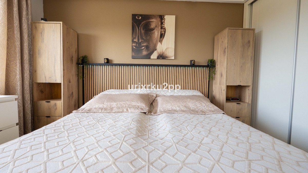 Appartement te koop in Villamartin | 3 slaapkamers H5375161