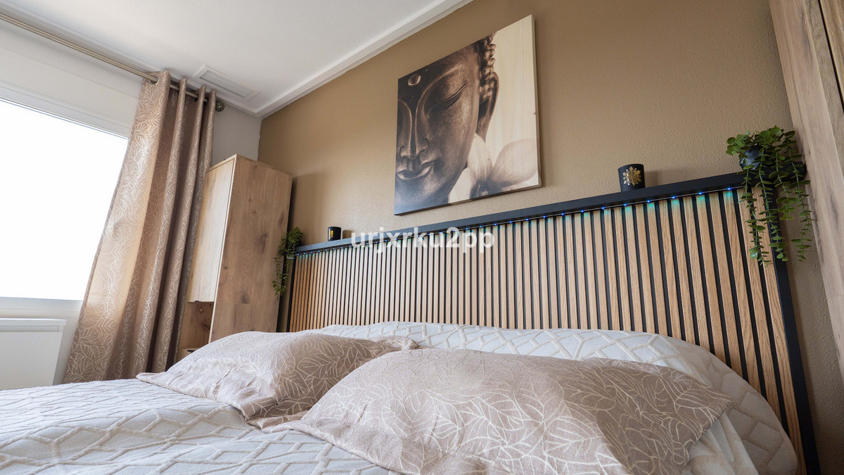 Appartement te koop in Villamartin | 3 slaapkamers H5375161