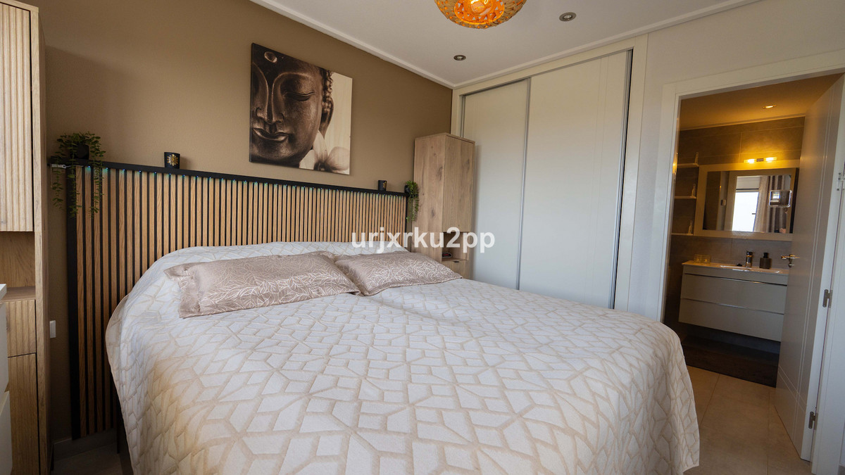Appartement te koop in Villamartin | 3 slaapkamers H5375161
