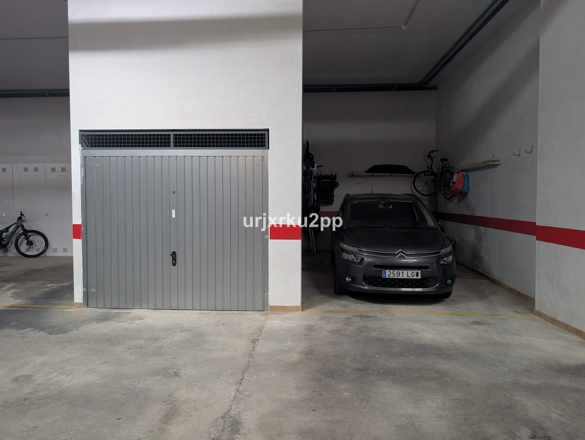 Appartement te koop in Villamartin | 3 slaapkamers H5375161