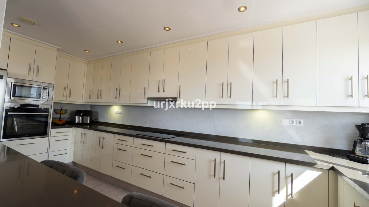 Appartement te koop in Villamartin | 3 slaapkamers H5375161